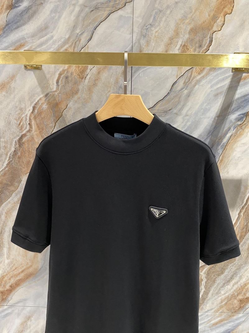 Prada T-Shirts